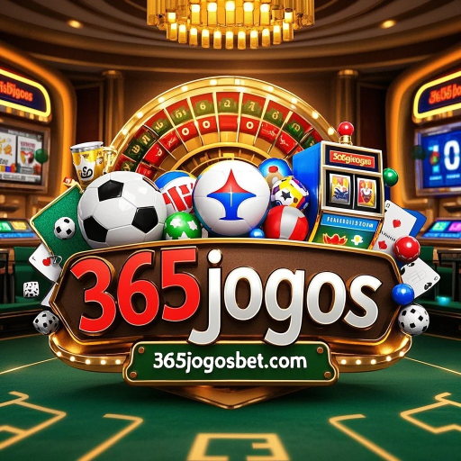 Explorando o Universo dos Jogos de Cartas em 365 Jogos