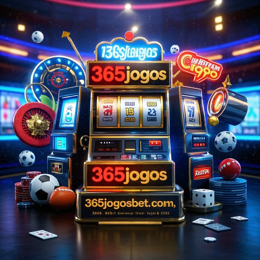 A Diversão da Categoria Família no 365 Jogos