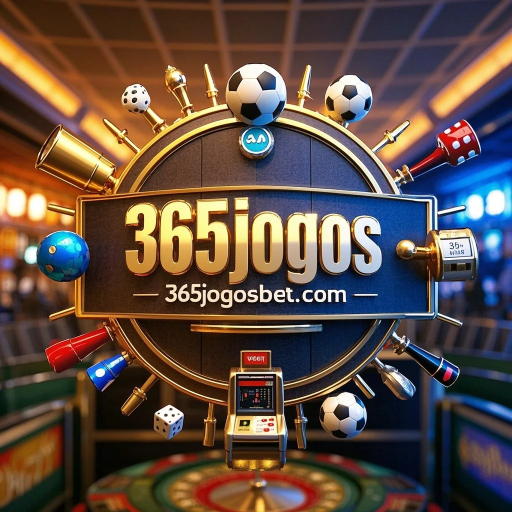 A Evolução dos Jogos de Luta: Desafios e Emoções na Arena Virtual