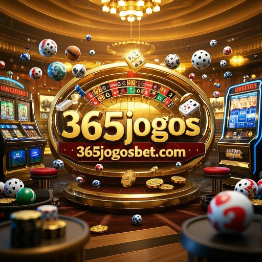 Explorando a Categoria 'Inativos' em 365 Jogos