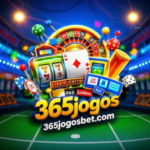 365jogos