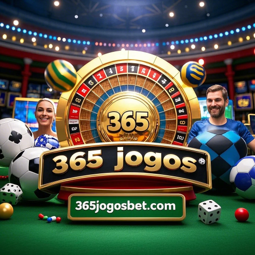 A Ascensão dos Jogos Multijogador: Conectando Jogadores em um Mundo Virtual