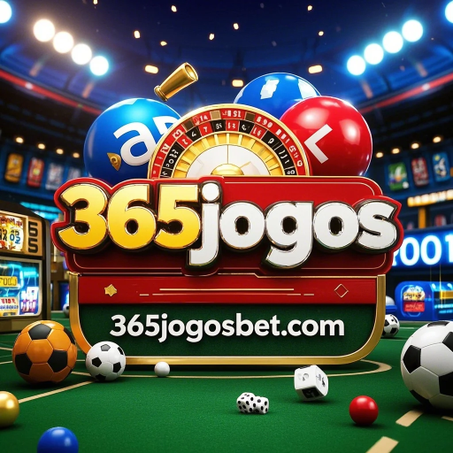 Desvendando a Categoria de Quebra-Cabeça no 365 Jogos
