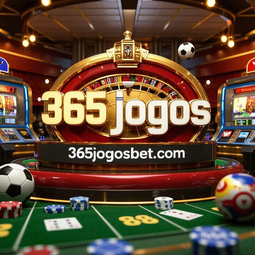 A Emoção das Corridas: Explorando a Categoria de Jogos de Corrida no 365 Jogos