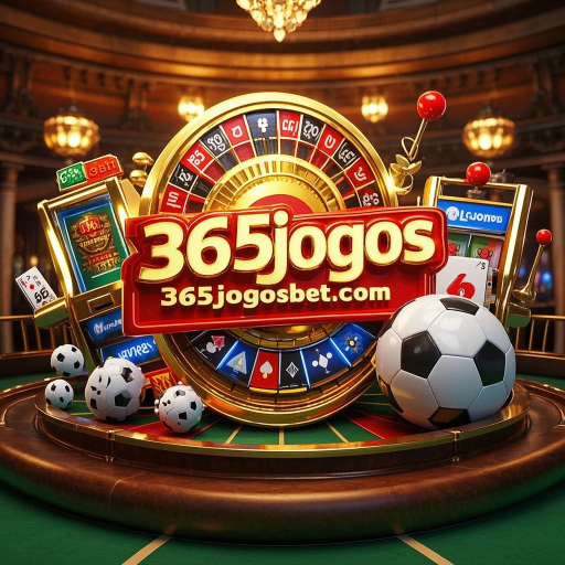 Explorando a Categoria de Simulação no 365 Jogos